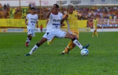 Foto de la galería: Crucero y su tarde soñada ante Altos Hornos Zapla