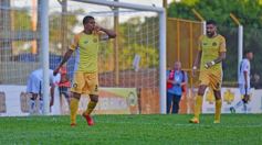 Foto de la galería: Crucero y su tarde soñada ante Altos Hornos Zapla