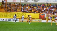 Foto de la galería: Crucero y su tarde soñada ante Altos Hornos Zapla