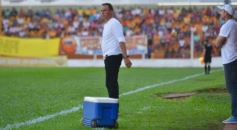 Foto de la galería: Crucero y su tarde soñada ante Altos Hornos Zapla