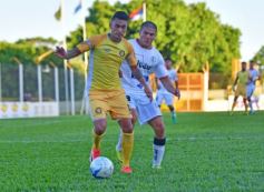 Foto de la galería: Crucero y su tarde soñada ante Altos Hornos Zapla