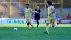 Foto de la galería: Crucero y su tarde soñada ante Altos Hornos Zapla