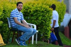 Foto de la galería: Crucero y su tarde soñada ante Altos Hornos Zapla