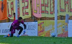 Foto de la galería: Crucero y su tarde soñada ante Altos Hornos Zapla