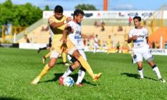 Foto de la galería: Crucero y su tarde soñada ante Altos Hornos Zapla