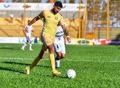 Foto de la galería: Crucero y su tarde soñada ante Altos Hornos Zapla