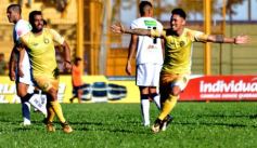 Foto de la galería: Crucero y su tarde soñada ante Altos Hornos Zapla