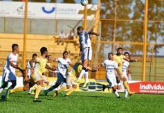 Foto de la galería: Crucero y su tarde soñada ante Altos Hornos Zapla