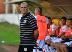 Foto de la galería: Crucero y su tarde soñada ante Altos Hornos Zapla