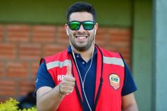 Foto de la galería: Crucero y su tarde soñada ante Altos Hornos Zapla