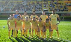 Foto de la galería: Crucero y su tarde soñada ante Altos Hornos Zapla