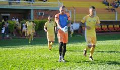Foto de la galería: Crucero y su tarde soñada ante Altos Hornos Zapla