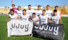 Foto de la galería: Crucero y su tarde soñada ante Altos Hornos Zapla