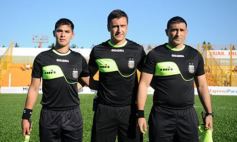 Foto de la galería: Crucero y su tarde soñada ante Altos Hornos Zapla