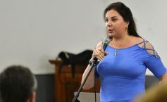 Foto de la galería: Peronistas conmemoraron el Día de la Lealtad