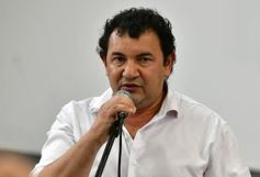 Foto de la galería: Peronistas conmemoraron el Día de la Lealtad