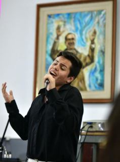 Foto de la galería: Peronistas conmemoraron el Día de la Lealtad