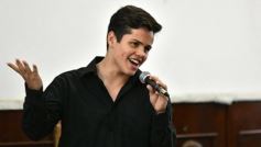 Foto de la galería: Peronistas conmemoraron el Día de la Lealtad