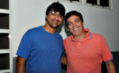 Foto de la galería: Peronistas conmemoraron el Día de la Lealtad