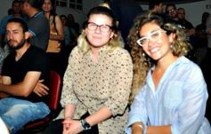 Foto de la galería: Peronistas conmemoraron el Día de la Lealtad