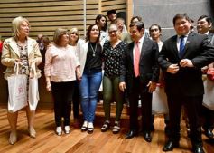 Foto de la galería: La Cámara reguló la utilización de radares de control de velocidad