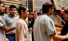 Foto de la galería: La Cámara reguló la utilización de radares de control de velocidad