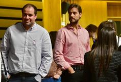 Foto de la galería: La Cámara reguló la utilización de radares de control de velocidad