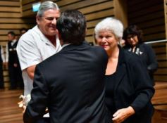 Foto de la galería: La Cámara reguló la utilización de radares de control de velocidad