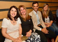 Foto de la galería: La Cámara reguló la utilización de radares de control de velocidad