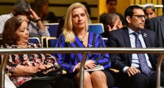 Foto de la galería: La Cámara reguló la utilización de radares de control de velocidad