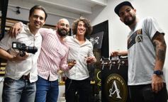 Foto de la galería: Nobleza, ropa de hombres, presentó su nueva colección