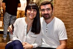 Foto de la galería: Nobleza, ropa de hombres, presentó su nueva colección