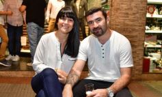 Foto de la galería: Nobleza, ropa de hombres, presentó su nueva colección