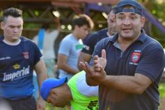 Foto de la galería: Super 8 de rugby: el partido que le dio la clasificación a CAPRI