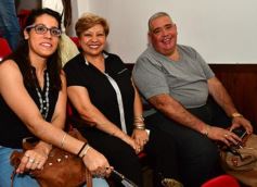 Foto de la galería: Variefest Talentos, en la Sala Tempo