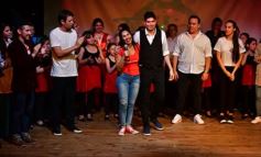 Foto de la galería: Variefest Talentos, en la Sala Tempo