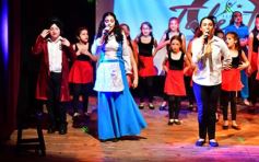 Foto de la galería: Variefest Talentos, en la Sala Tempo