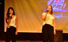 Foto de la galería: Variefest Talentos, en la Sala Tempo