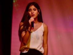 Foto de la galería: Variefest Talentos, en la Sala Tempo