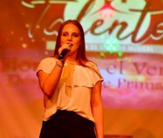 Foto de la galería: Variefest Talentos, en la Sala Tempo