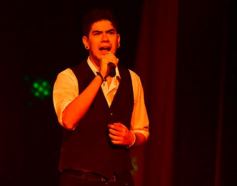 Foto de la galería: Variefest Talentos, en la Sala Tempo