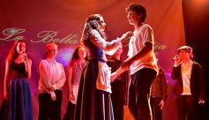 Foto de la galería: Variefest Talentos, en la Sala Tempo