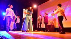 Foto de la galería: Variefest Talentos, en la Sala Tempo