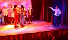 Foto de la galería: Variefest Talentos, en la Sala Tempo