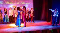 Foto de la galería: Variefest Talentos, en la Sala Tempo