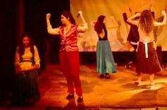 Foto de la galería: Variefest Talentos, en la Sala Tempo