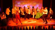 Foto de la galería: Variefest Talentos, en la Sala Tempo