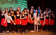 Foto de la galería: Variefest Talentos, en la Sala Tempo