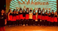 Foto de la galería: Variefest Talentos, en la Sala Tempo