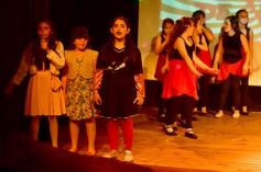 Foto de la galería: Variefest Talentos, en la Sala Tempo